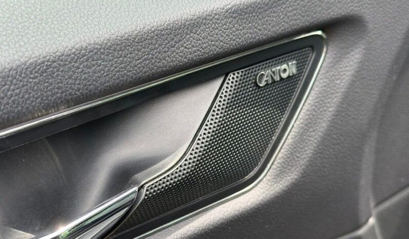 Skoda Kodiaq 2.0 TSI 4×4 L&K DSG full