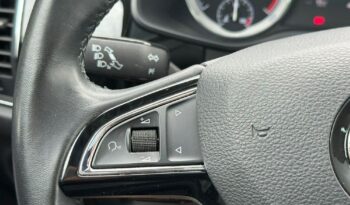 Skoda Kodiaq 2.0 TSI 4×4 L&K DSG full