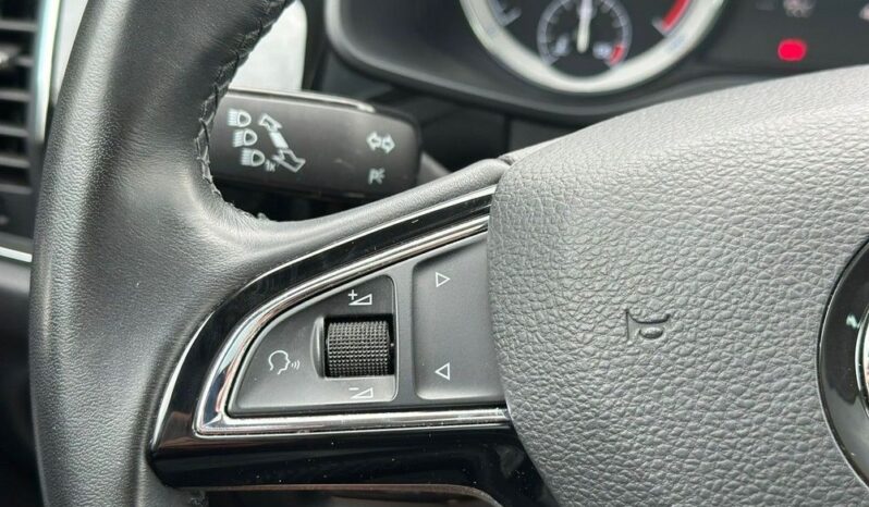 Skoda Kodiaq 2.0 TSI 4×4 L&K DSG full