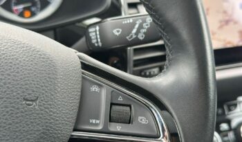 Skoda Kodiaq 2.0 TSI 4×4 L&K DSG full