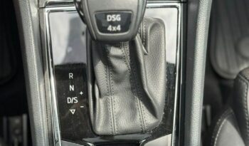 Skoda Kodiaq 2.0 TSI 4×4 L&K DSG full