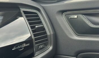 Skoda Kodiaq 2.0 TSI 4×4 L&K DSG full