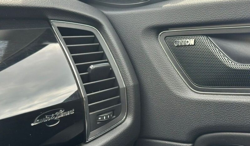 Skoda Kodiaq 2.0 TSI 4×4 L&K DSG full