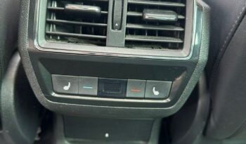 Skoda Kodiaq 2.0 TSI 4×4 L&K DSG full