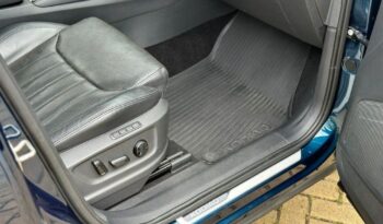 Skoda Kodiaq 2.0 TSI 4×4 L&K DSG full