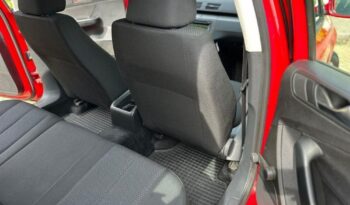 Volkswagen Passat full