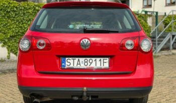 Volkswagen Passat full