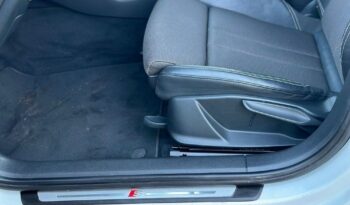 Audi A4 Avant 35 TFSI S tronic S line full