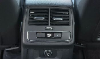 Audi A4 Avant 35 TFSI S tronic S line full