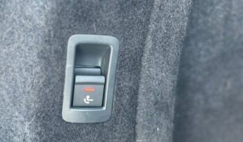 Audi A4 Avant 35 TFSI S tronic S line full