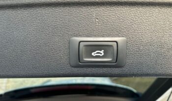 Audi A4 Avant 35 TFSI S tronic S line full