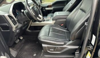 Ford F150 full