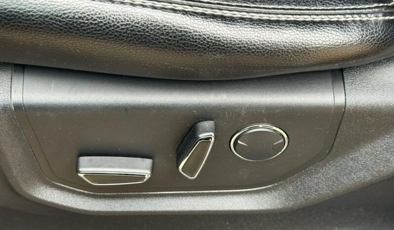 Ford F150 full