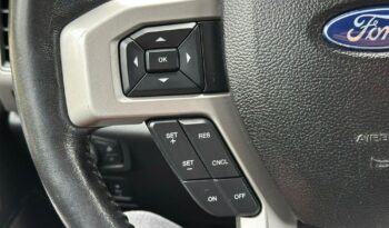 Ford F150 full