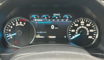 Ford F150 full