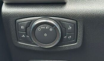 Ford F150 full