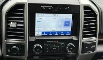Ford F150 full