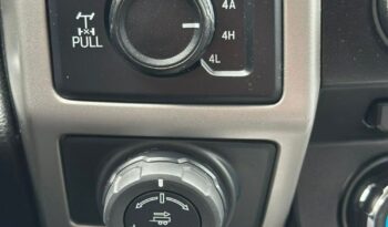 Ford F150 full