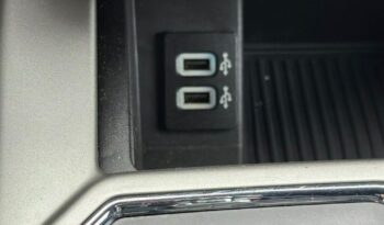 Ford F150 full