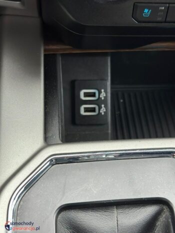 Ford F150 full