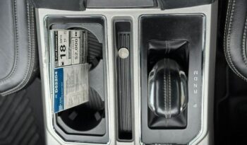 Ford F150 full