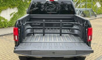 Ford F150 full