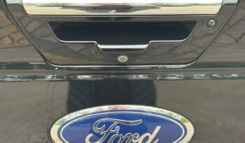 Ford F150 full
