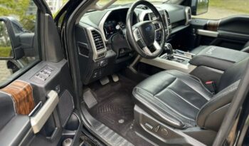 Ford F150 full