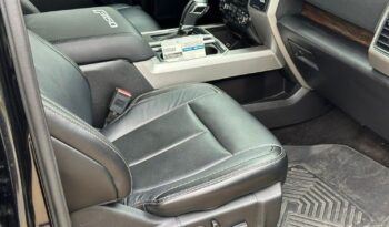 Ford F150 full
