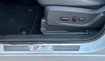 Ford Kuga full
