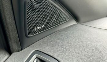 Ford Kuga full