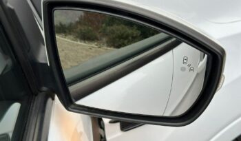Ford Kuga full
