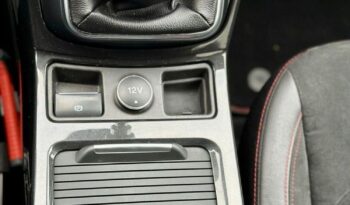 Ford Kuga full