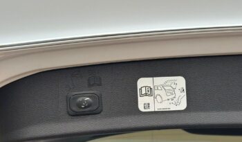 Ford Kuga full