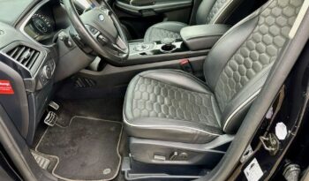 Ford S-Max 2.0 EcoBlue VIGNALE full