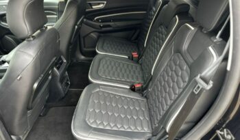 Ford S-Max 2.0 EcoBlue VIGNALE full
