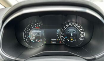 Ford S-Max 2.0 EcoBlue VIGNALE full
