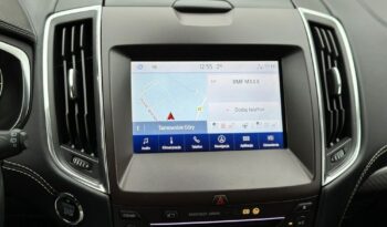 Ford S-Max 2.0 EcoBlue VIGNALE full