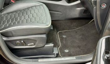 Ford S-Max 2.0 EcoBlue VIGNALE full