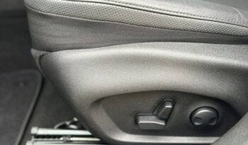 Jeep Renegade full