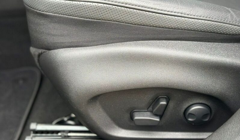 Jeep Renegade full