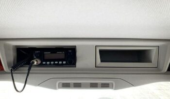 Volkswagen Crafter full
