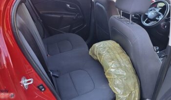Kia Rio 1.2 M full