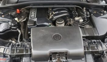 BMW Seria 1 116i full