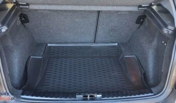 BMW Seria 1 116i full