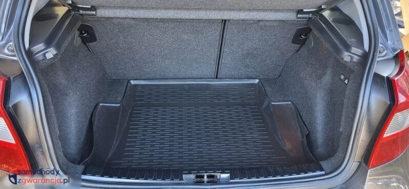 BMW Seria 1 116i full