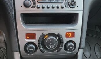 Peugeot 308 1.6 Grand Prix full