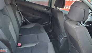 Peugeot 308 1.6 Grand Prix full