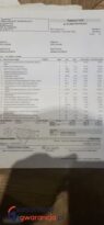 Skoda Fabia 1.2 12V Flash full