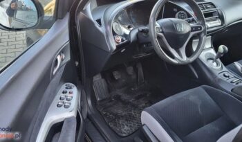 Honda Civic 1.4 Comfort full